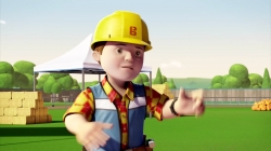 کارتون Bob the builder قسمت 76